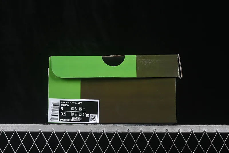 All Categories Nk Air Force 1 Air Force Series Nk Air Force 1 Low Air Force Low Nike Air Force 1'07 Low World Cup Theme Air Force One Low Casual Shoes DW8806-023